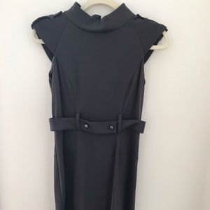 Cynthia Steffe dress